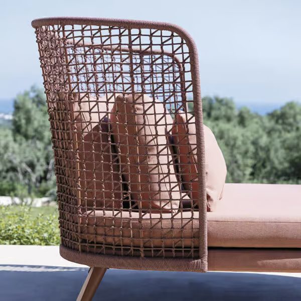 EMMA Daybed