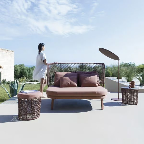 EMMA Daybed