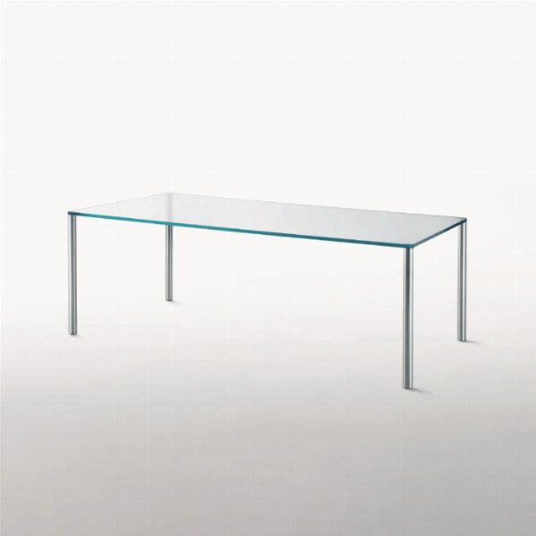 Metal