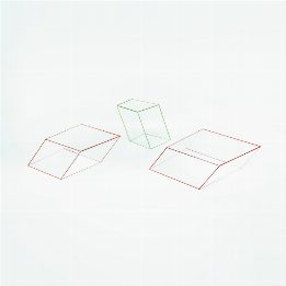 Wireframe