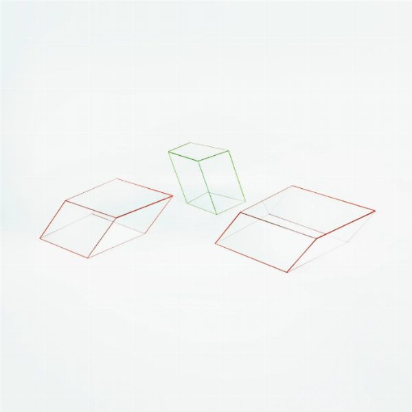 Wireframe