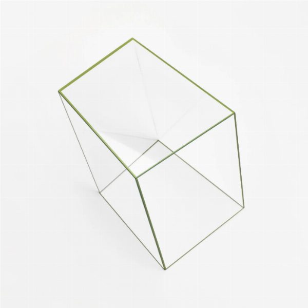 Wireframe