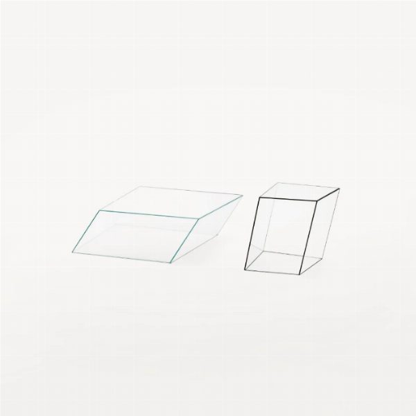 Wireframe