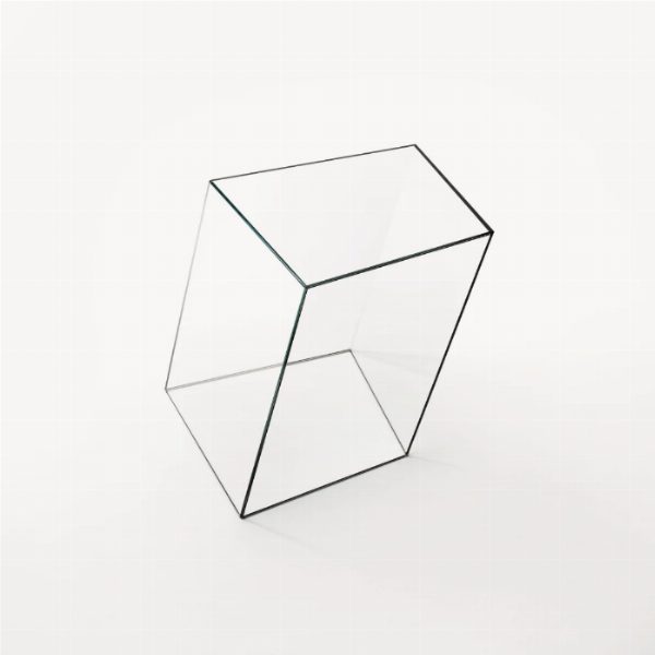 Wireframe