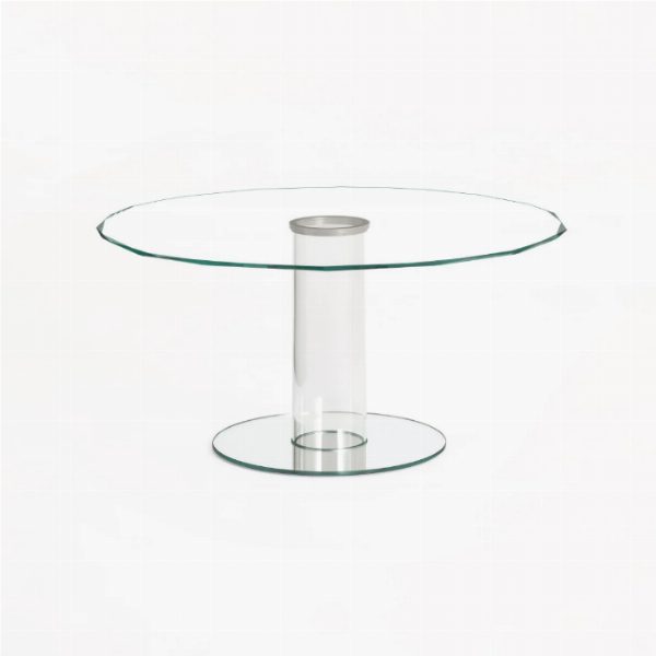 Hub Cut