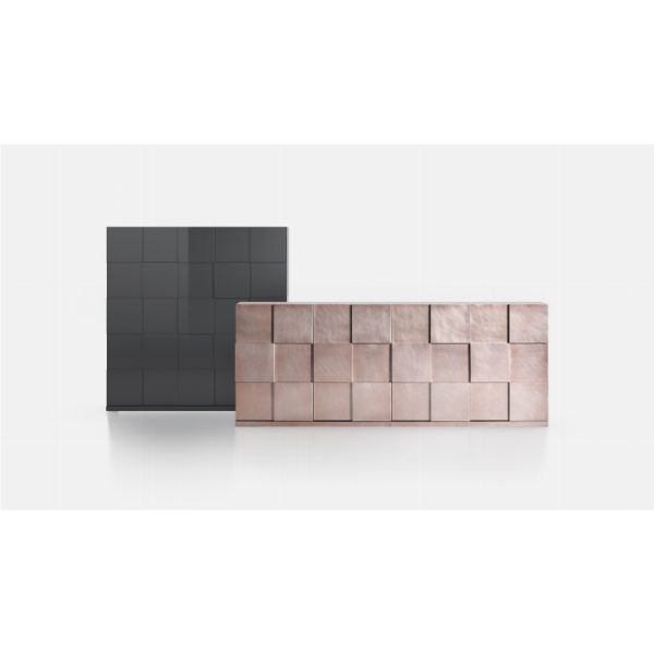 Quadro