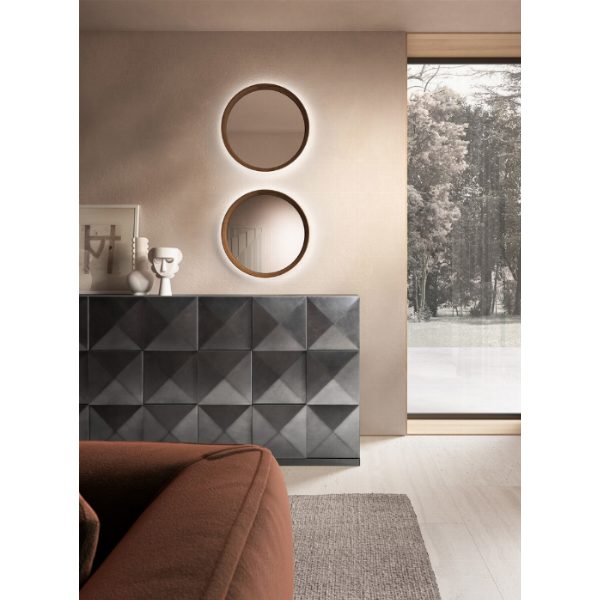 Quadro