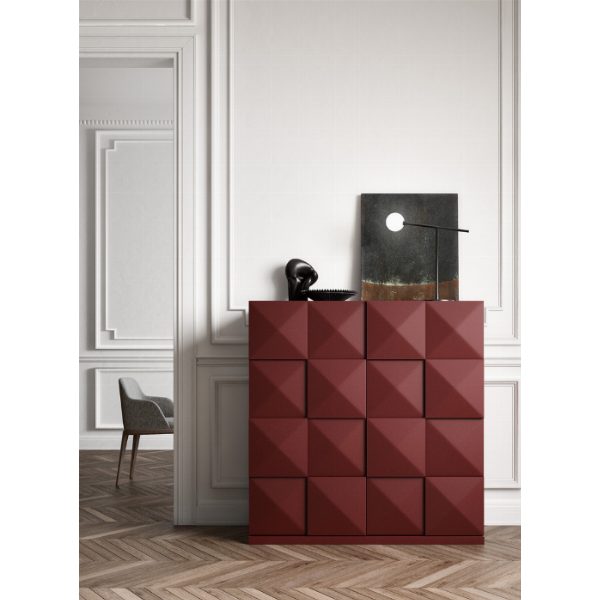 Quadro