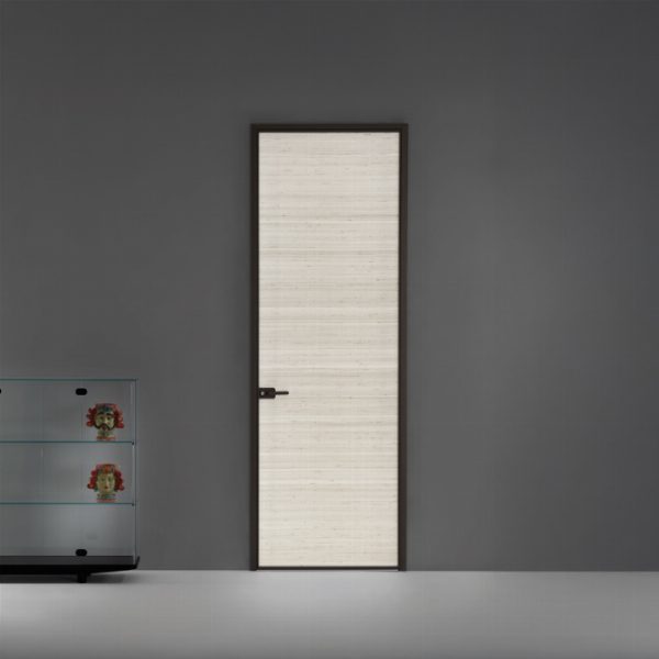 Sherazade Swing Slim Jambs