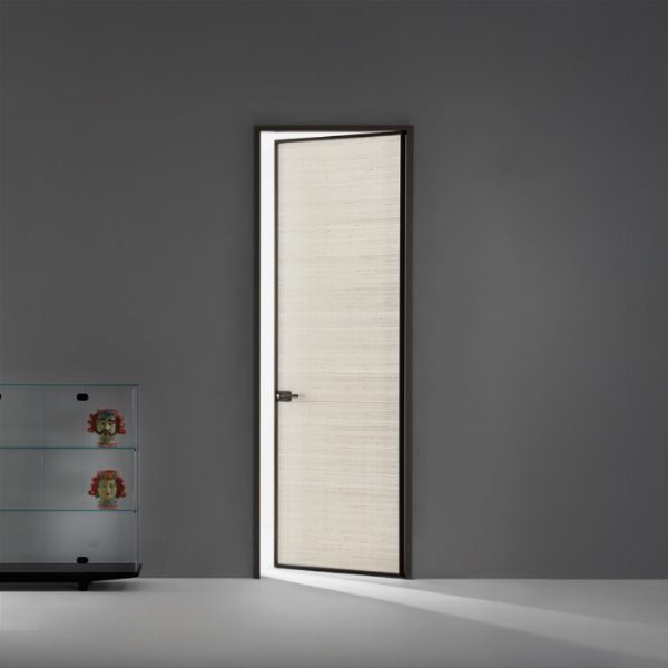Sherazade Swing Slim Jambs