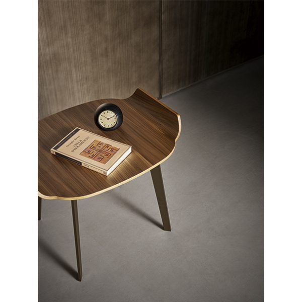 Olos bedside table