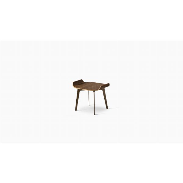 Olos bedside table