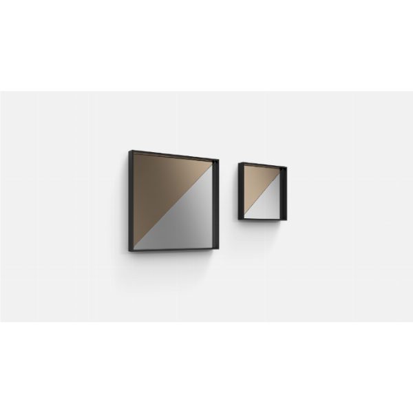 Diagonal