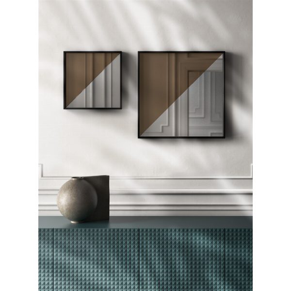 Diagonal