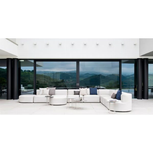 BELT Modular sofa