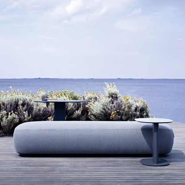 REUSE Pouf