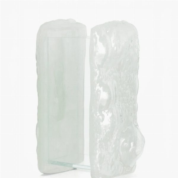 Opalia vase