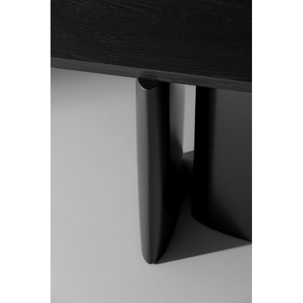 One Console