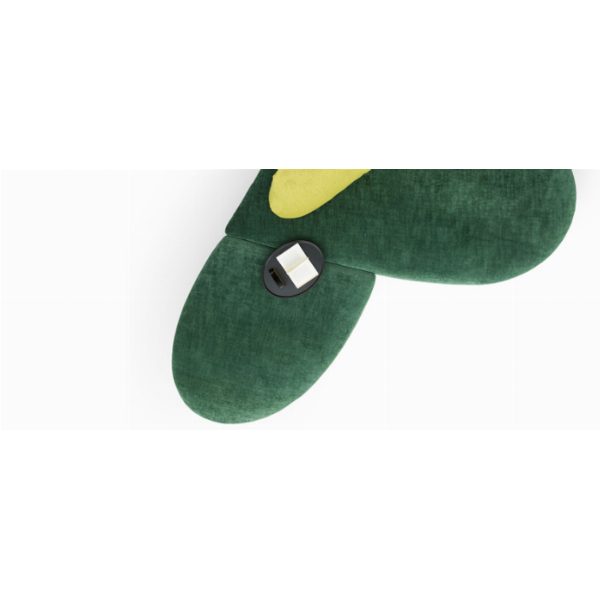 Elies