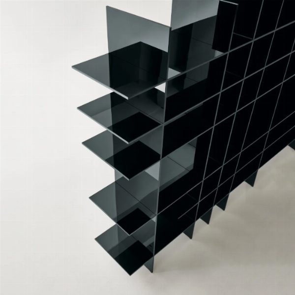 Ami-Verre