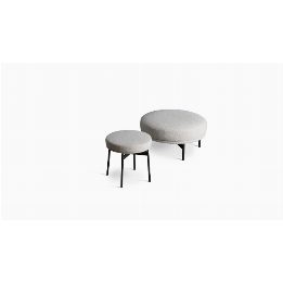 Neuilly pouf