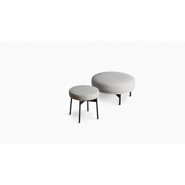 Neuilly pouf