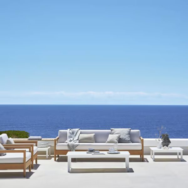 BALI Divano