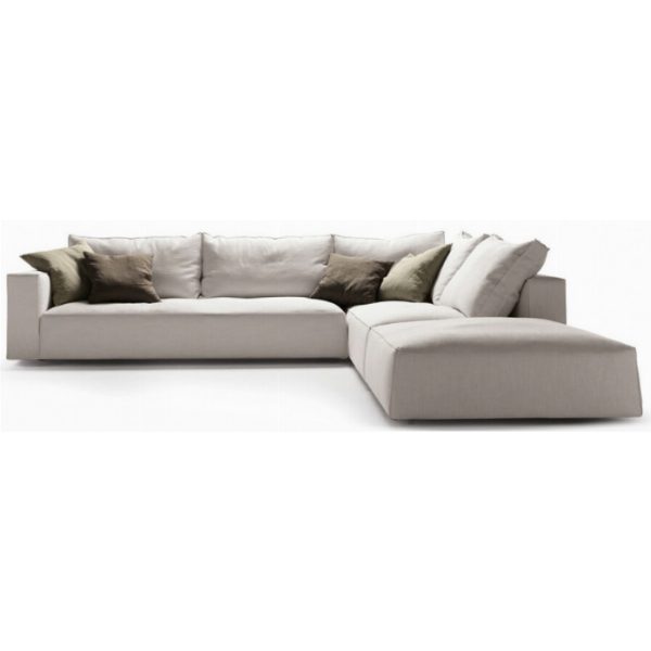Zenit