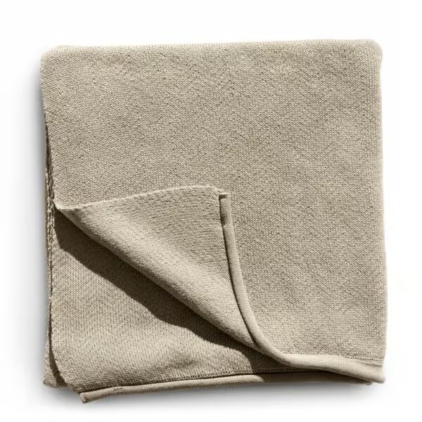 TRAMA Coperta