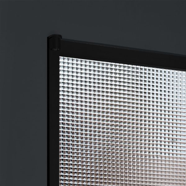 Sherazade Swing Plain Plus