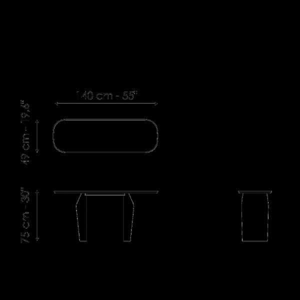 Flame Console