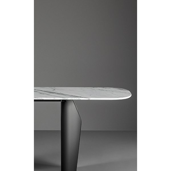 Flame Console