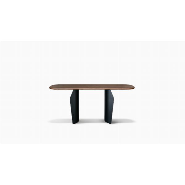 Flame Console