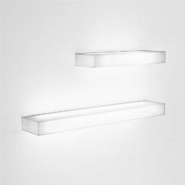 Light-Light