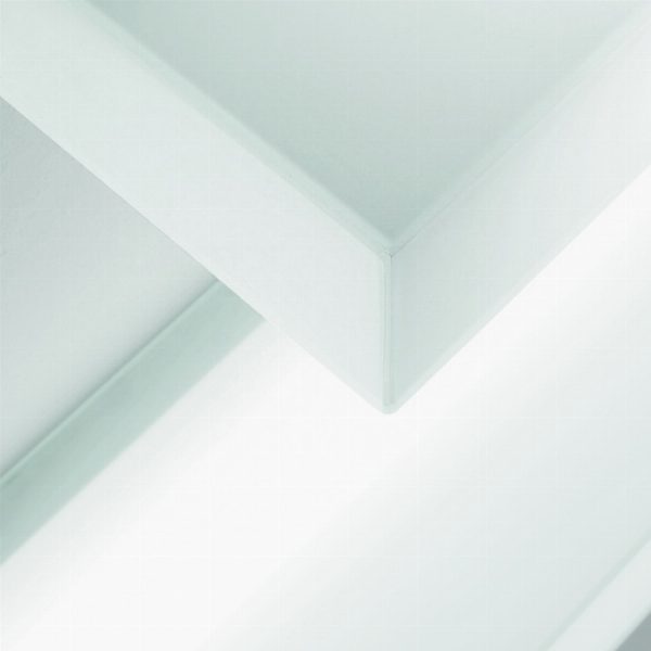Light-Light