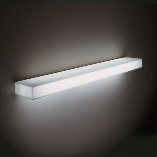 Light-Light