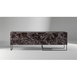 Doppler K Sideboard