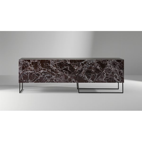 Doppler K Sideboard