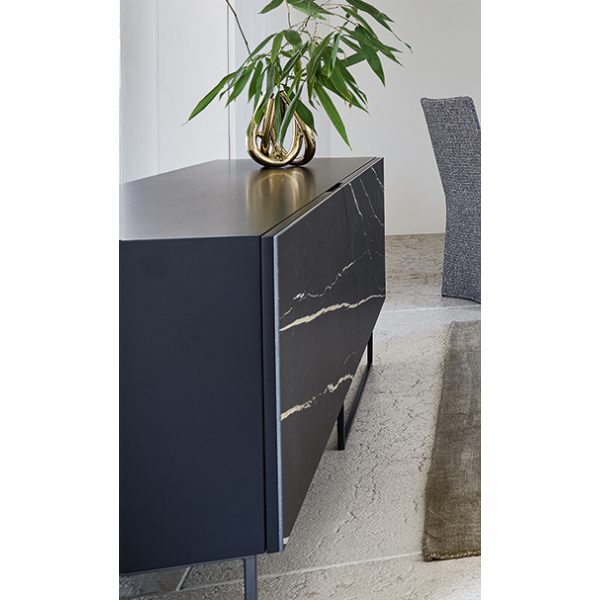 Doppler K Sideboard