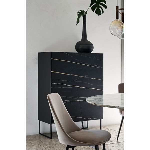 Doppler K Sideboard