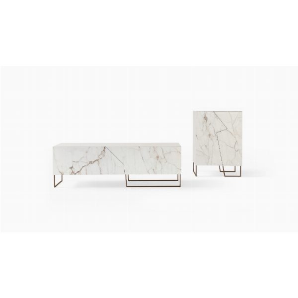 Doppler K Sideboard