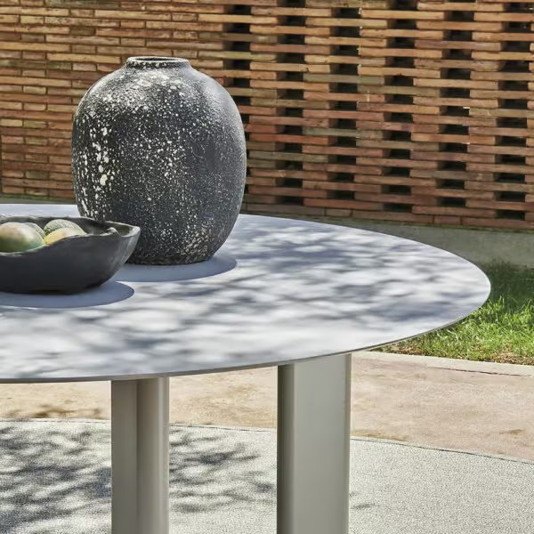 PLINTO Mesa