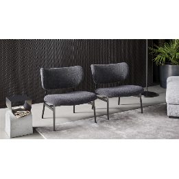 Noor lounge