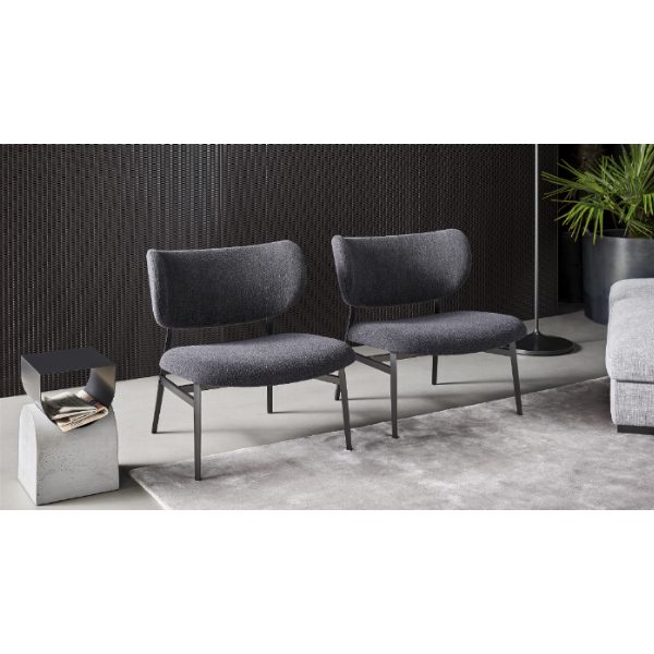 Noor lounge
