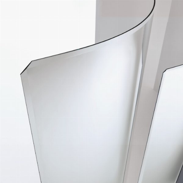 Prism Partition