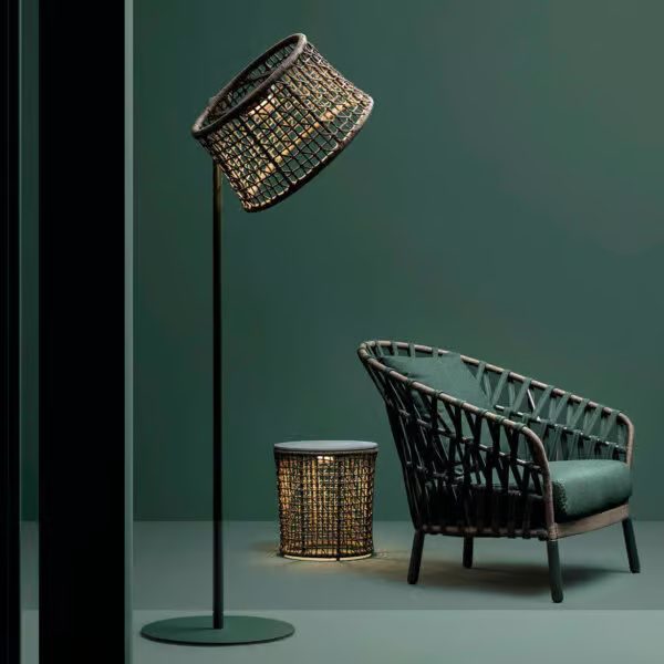 EMMA Lampshade