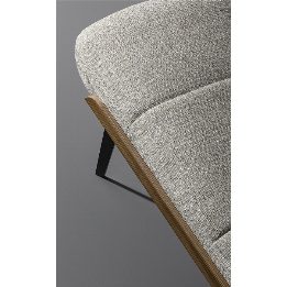 Olos bench