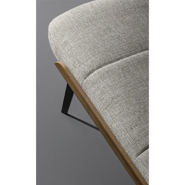 Olos bench