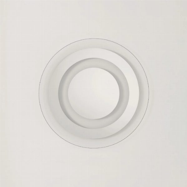 Andromeda (1974)