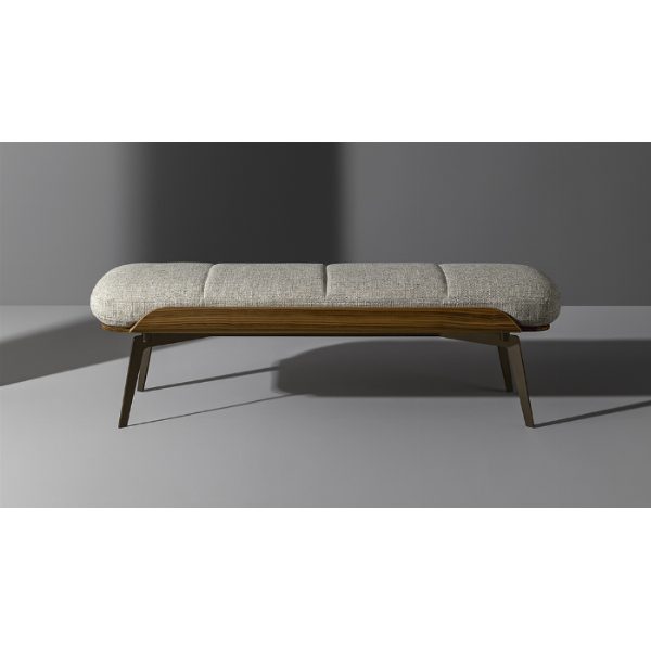 Olos bench